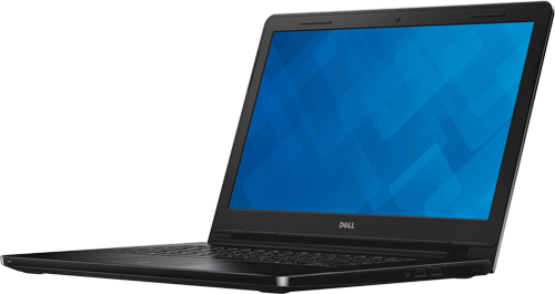 Ram laptop Dell inspiron 14 3459